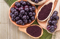 Acai Berry
