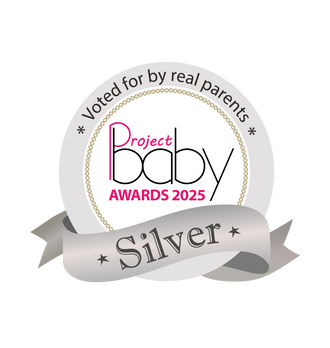Project Babay Awards
