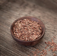 Flaxseed